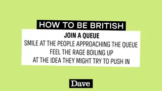 Thumbnail image for Dave (Break - British)  - 2024