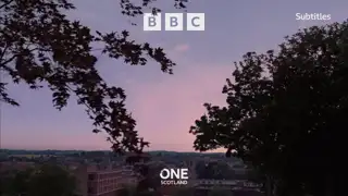 Thumbnail image for BBC One Scotland (Sky - Evening)  - 2022