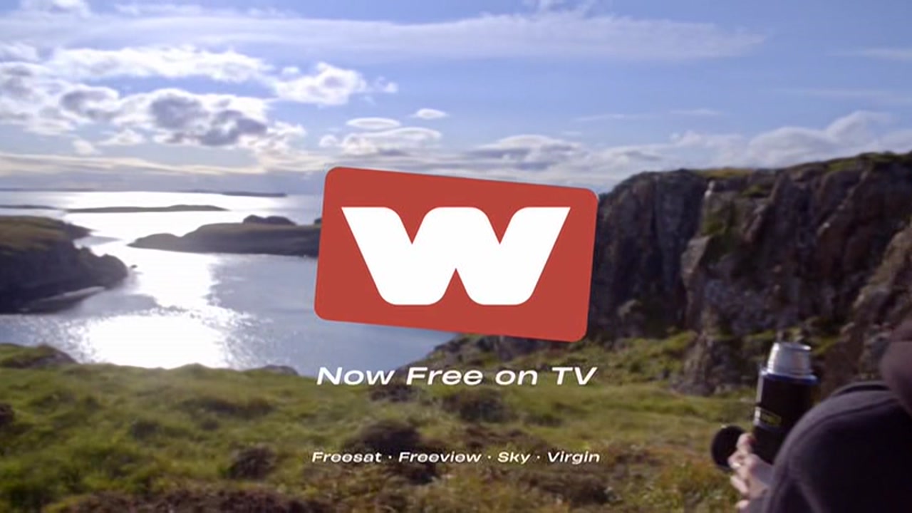 Thumbnail image for W (Launch Promo)  - 2022