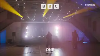 Thumbnail image for BBC One Scotland (12.30am NYD)  - 2023