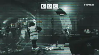 Thumbnail image for BBC One (Market - The Capture)  - 2022
