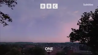 Thumbnail image for BBC One Wales (Sky - Evening)  - 2022