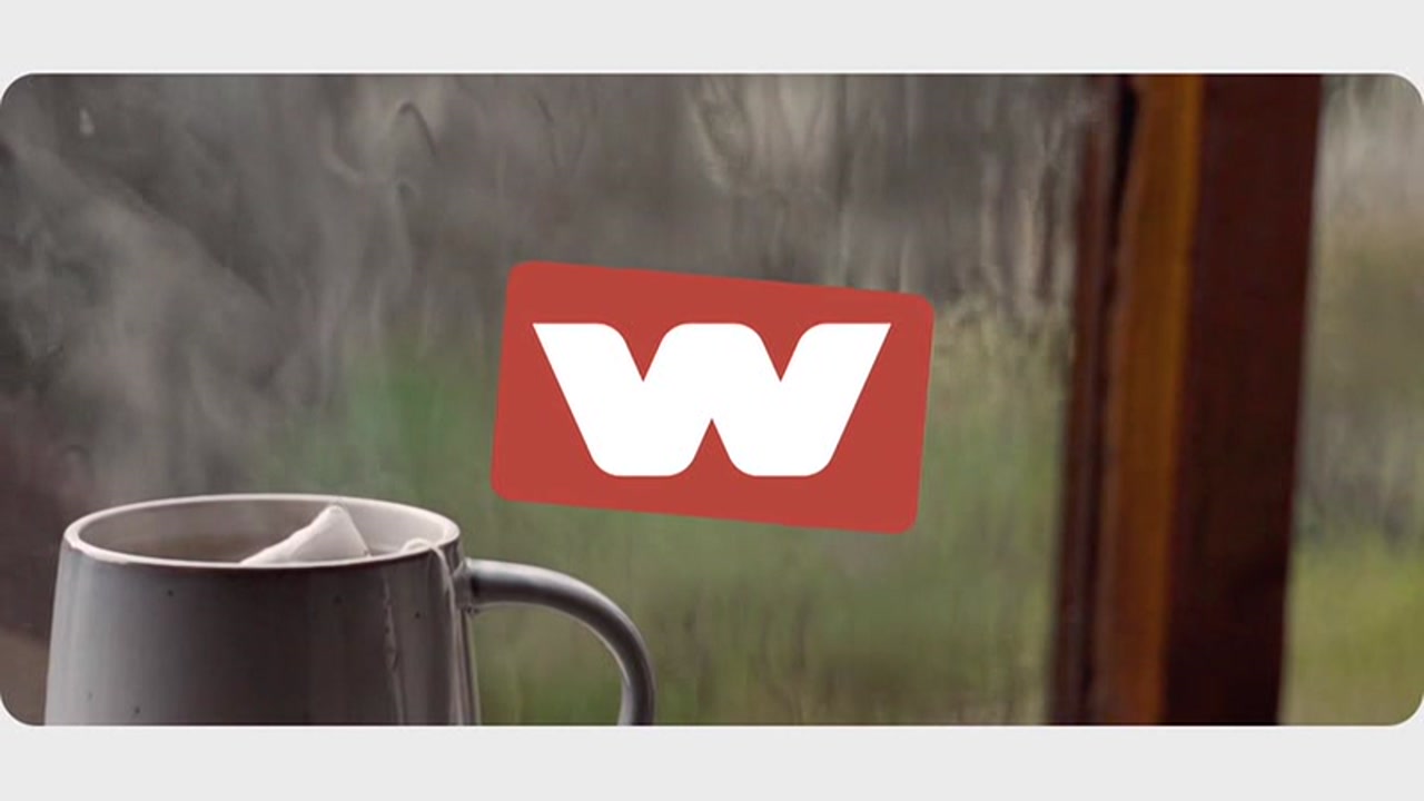Thumbnail image for W (Tea)  - 2022