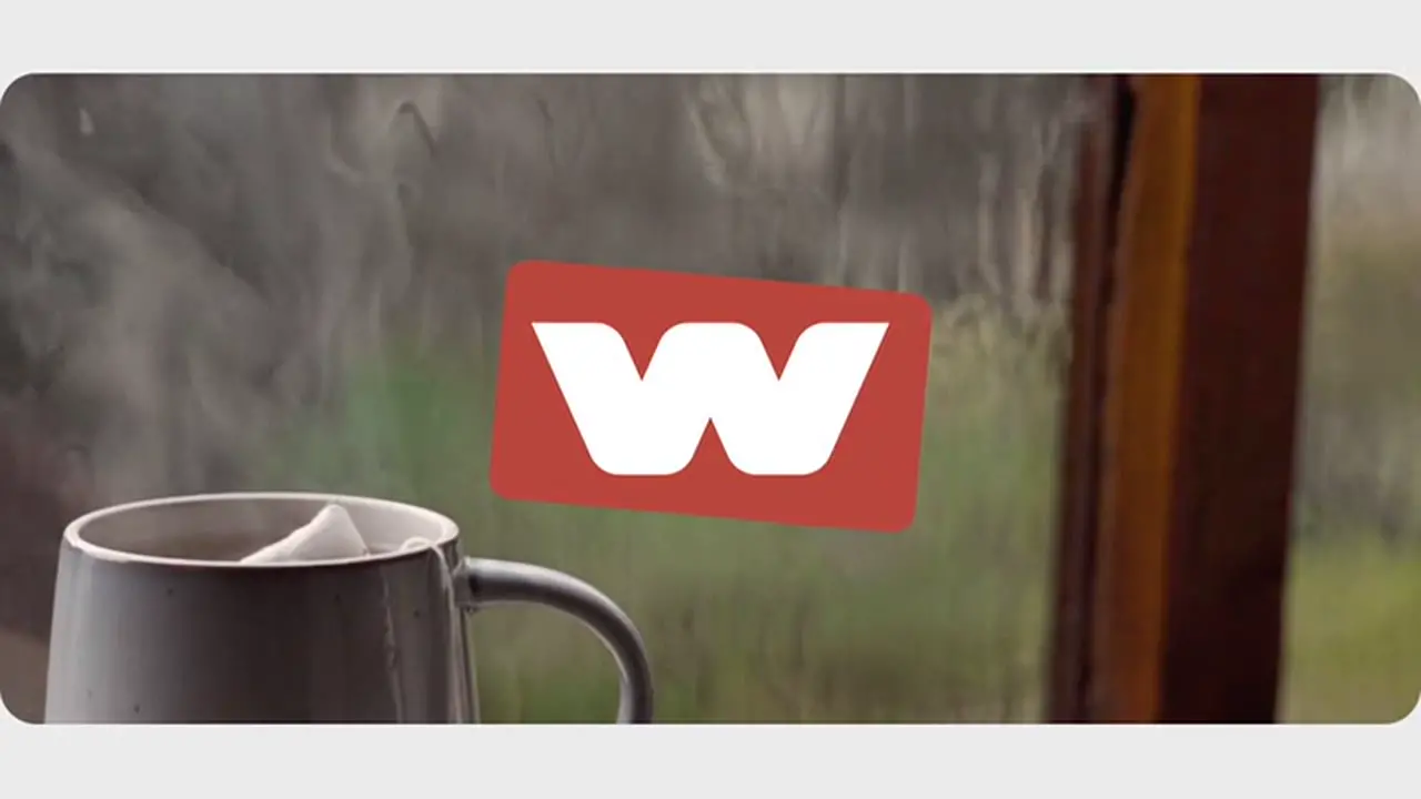 Thumbnail image for W (Tea)  - 2022