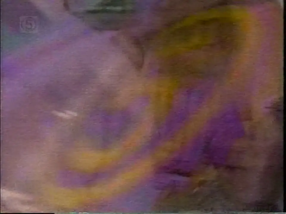 Thumbnail image for 5 News  - 1997