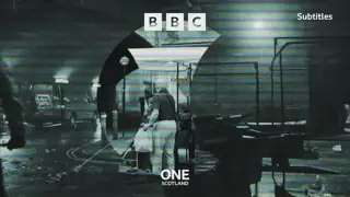 Thumbnail image for BBC One Scotland (Market - The Capture)  - 2022