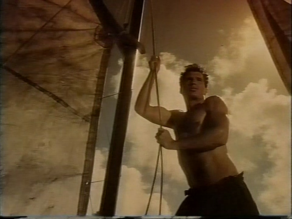 Thumbnail image for Bounty  - 1990