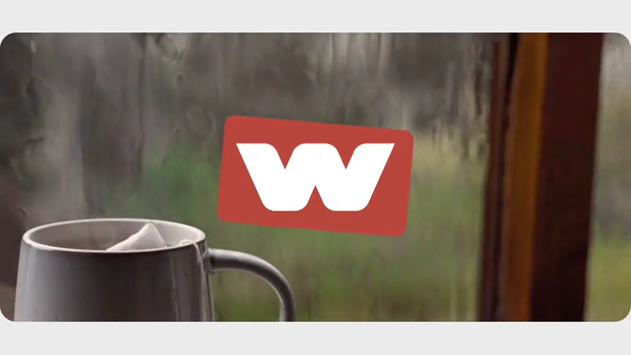 Thumbnail image for W (Tea - Short)  - 2022