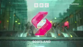 Thumbnail image for BBC Scotland (12.30am NYD)  - New Year 2023/2024
