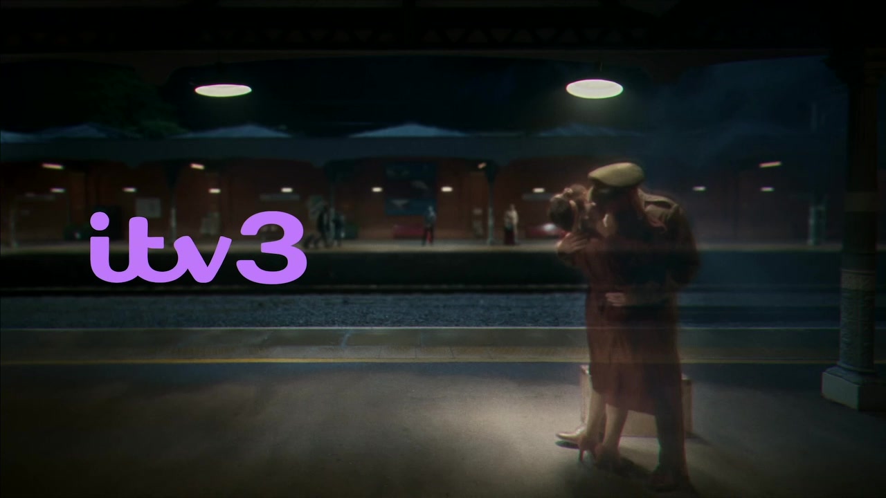 Thumbnail image for ITV3 (Station)  - 2022