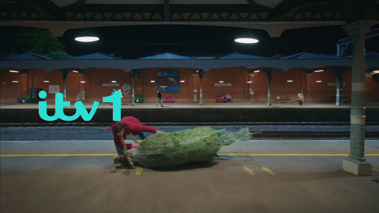 Thumbnail image for ITV1 (6am NYD)  - 2023