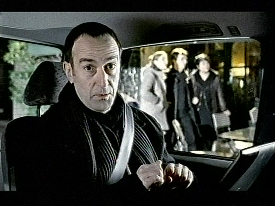 Thumbnail image for Barclaycard  - 2001