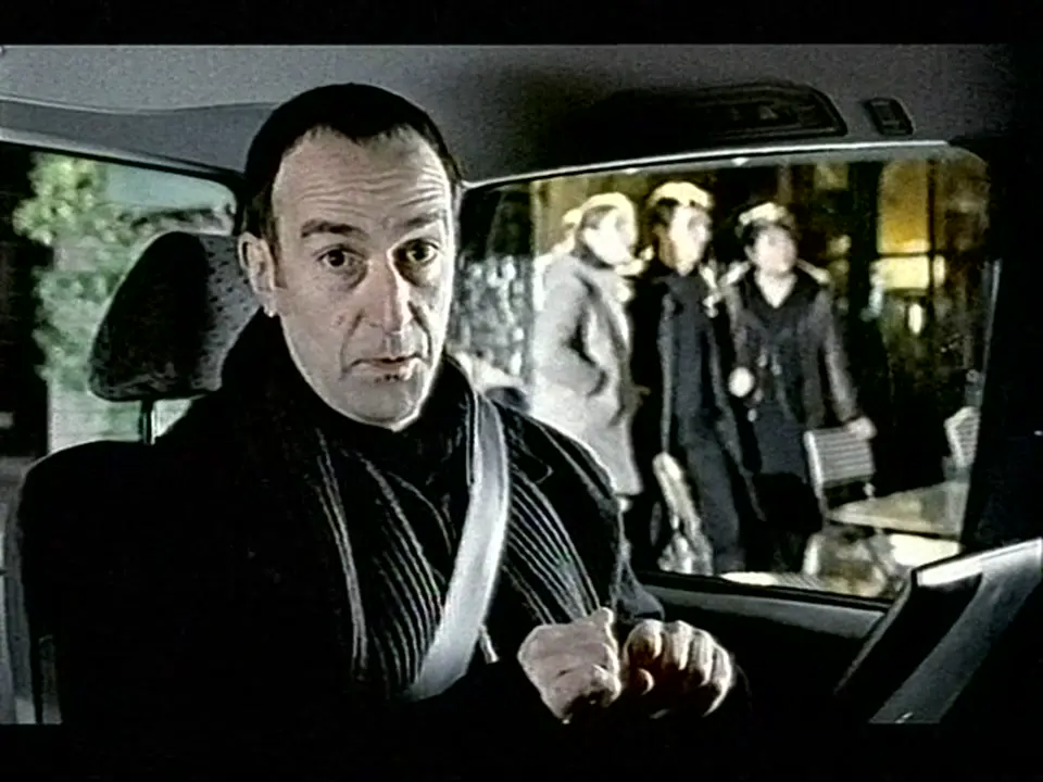 Thumbnail image for Barclaycard  - 2001