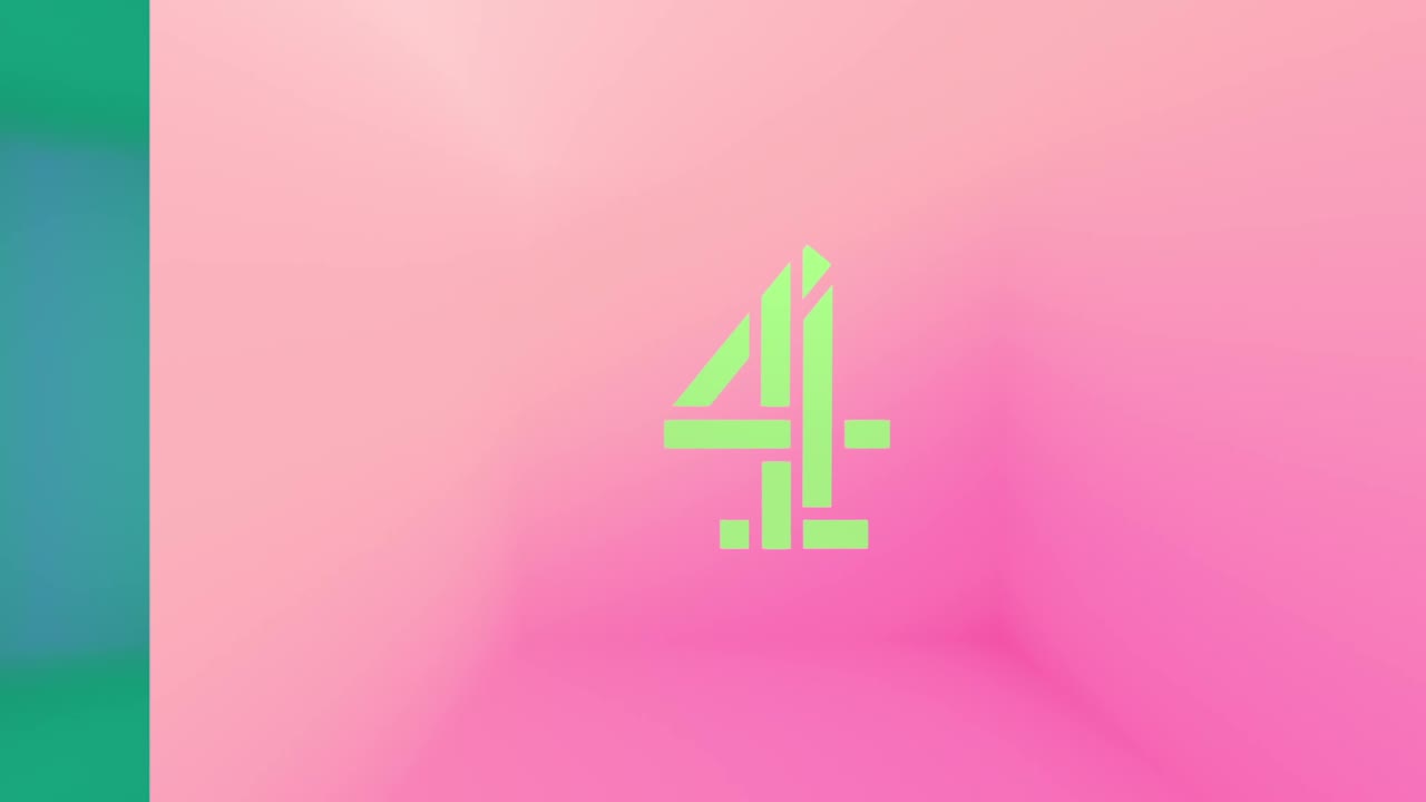 Thumbnail image for Channel 4  - 2023