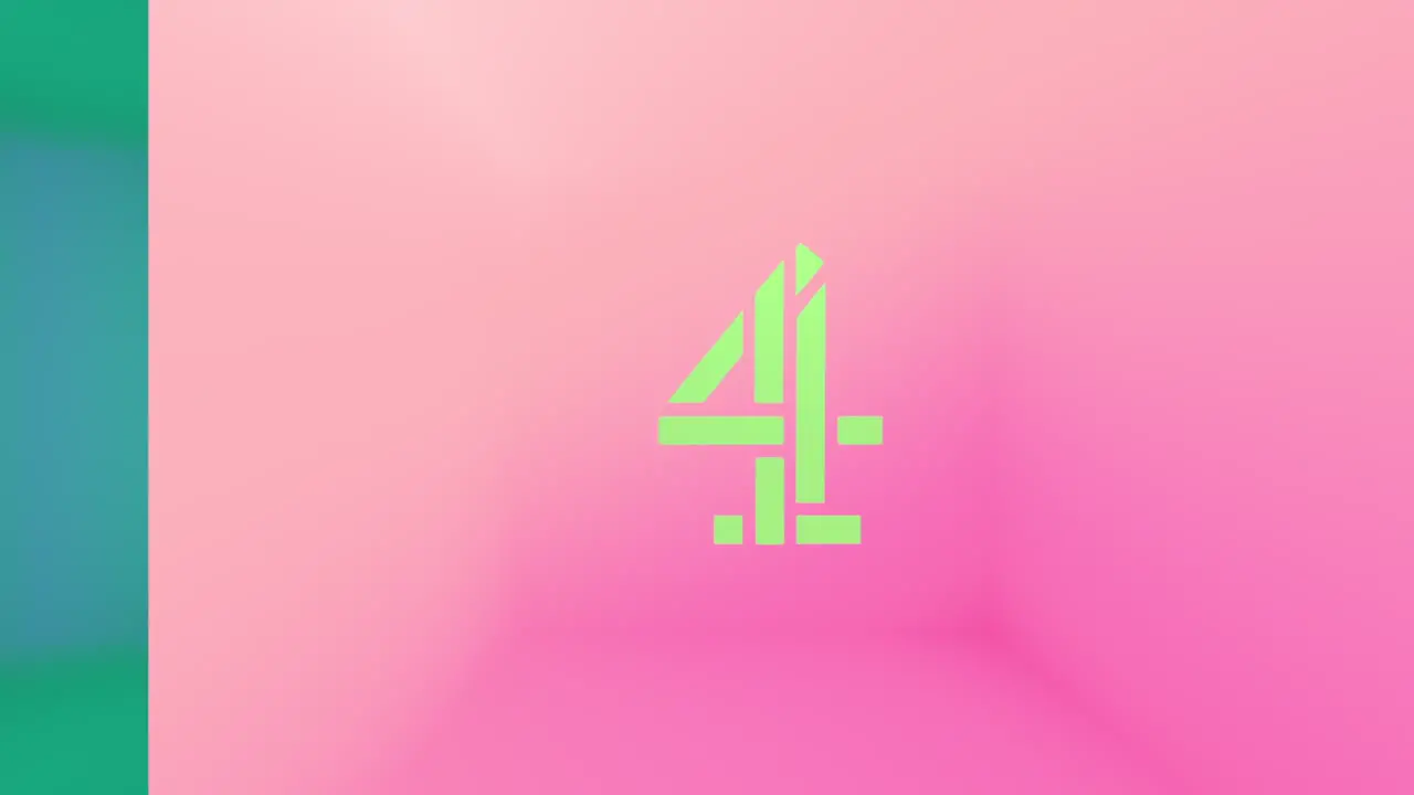 Thumbnail image for Channel 4  - 2023