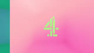 Thumbnail image for Channel 4  - 2023