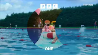 Thumbnail image for BBC One (9am NYD)  - New Year 2023/2024