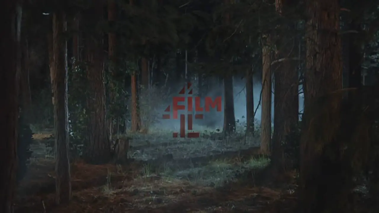 Thumbnail image for Film4 (9pm NYE)  - New Year 2023/2024