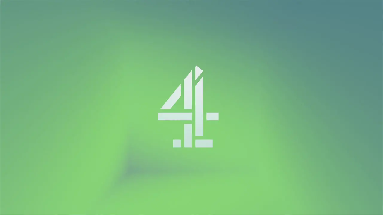Thumbnail image for Channel 4 (2.05am NYD)  - 2023