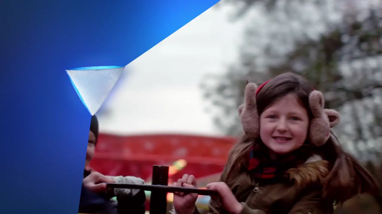 Thumbnail image for STV (11.30pm NYE)  - 2022