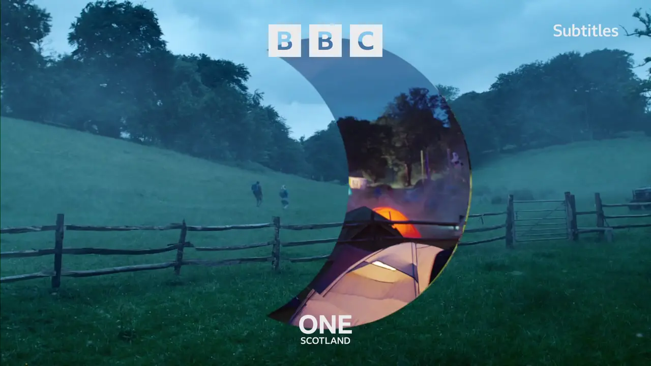 Thumbnail image for BBC One Scotland (2.30am NYD)  - New Year 2023/2024