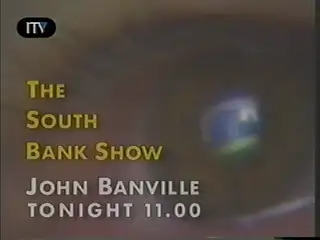 Thumbnail image for ITV (Promo)  - 1993