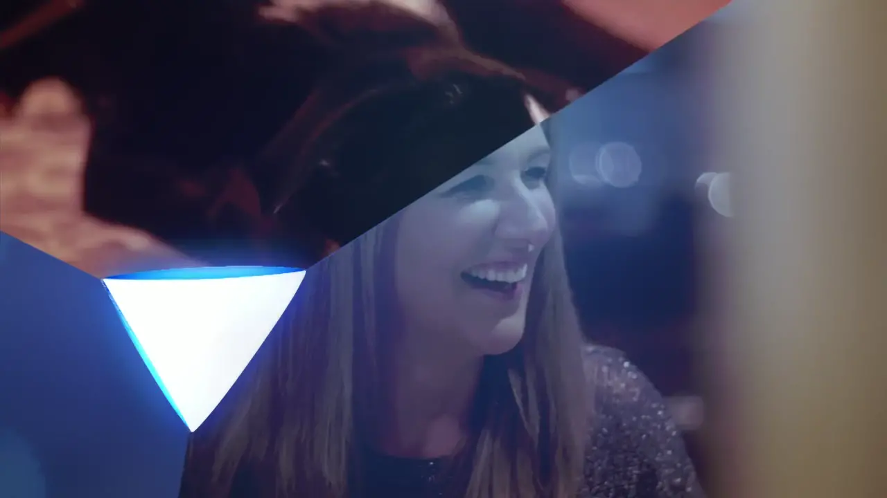 Thumbnail image for STV (6am NYD)  - New Year 2023/2024