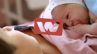 Thumbnail image for W (Babies - Short)  - 2022