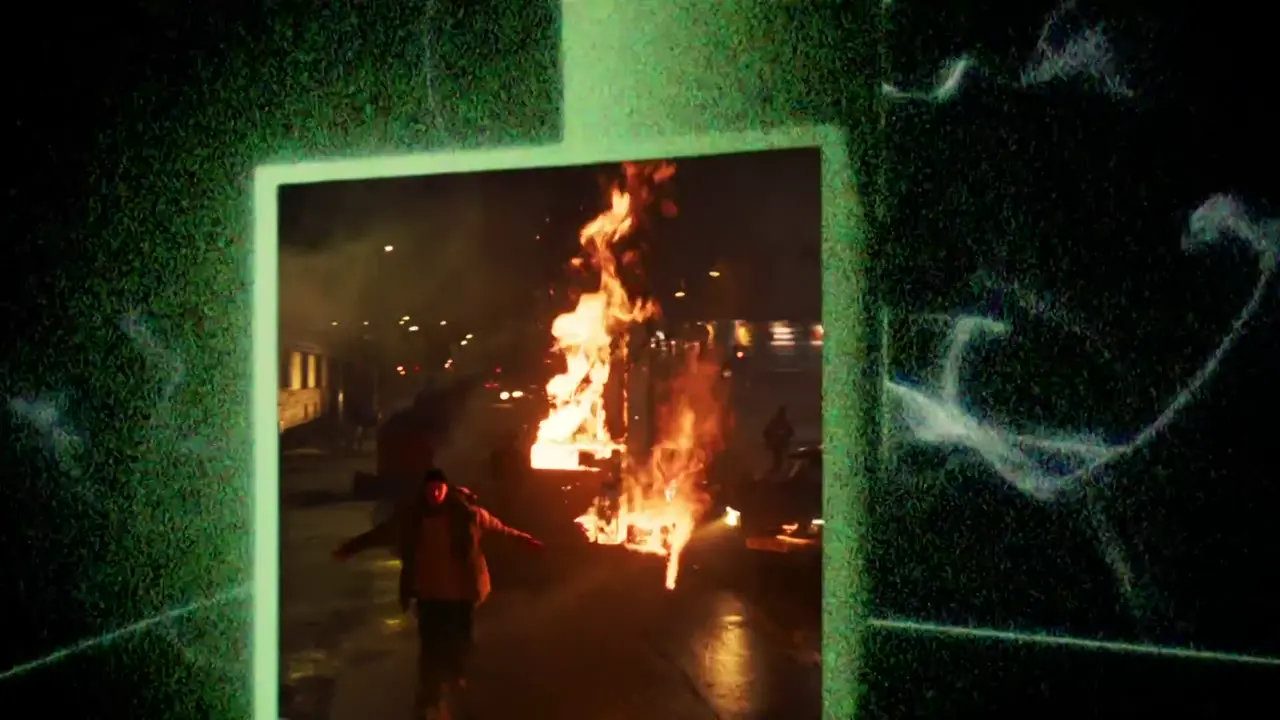 Thumbnail image for Channel 4 (Release)  - 2023