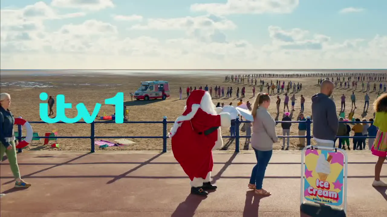 Thumbnail image for ITV1 (12.10am NYD)  - New Year 2023/2024