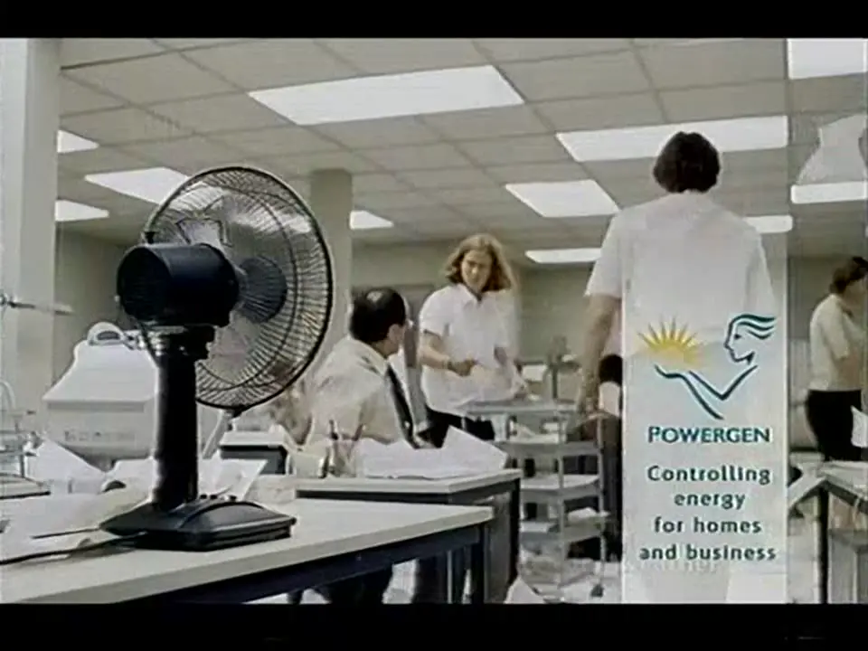 Thumbnail image for ITV Weather (Wind)  - 2002