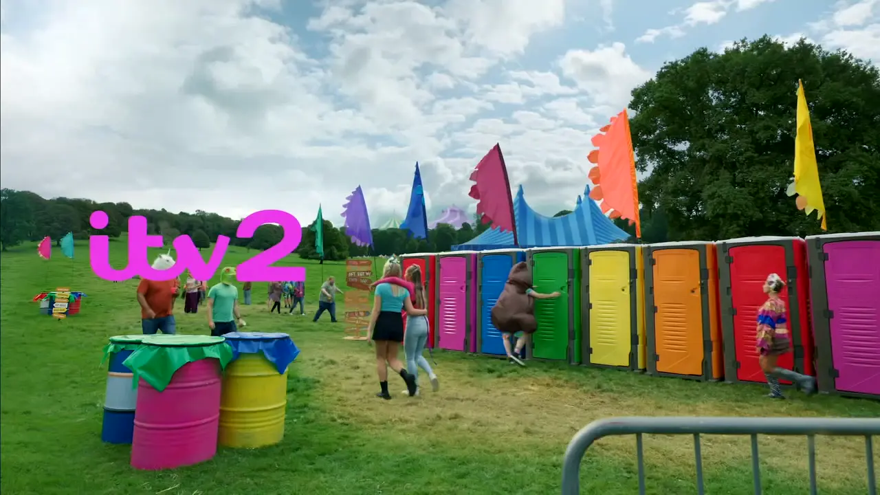 Thumbnail image for ITV2 (Rural)  - 2022