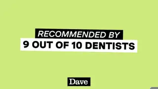 Thumbnail image for Dave (Break - Dentists)  - 2023
