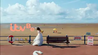 Thumbnail image for ITV Be (Beach)  - 2023