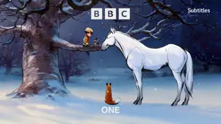 Thumbnail image for BBC One (Night)  - Christmas 2022