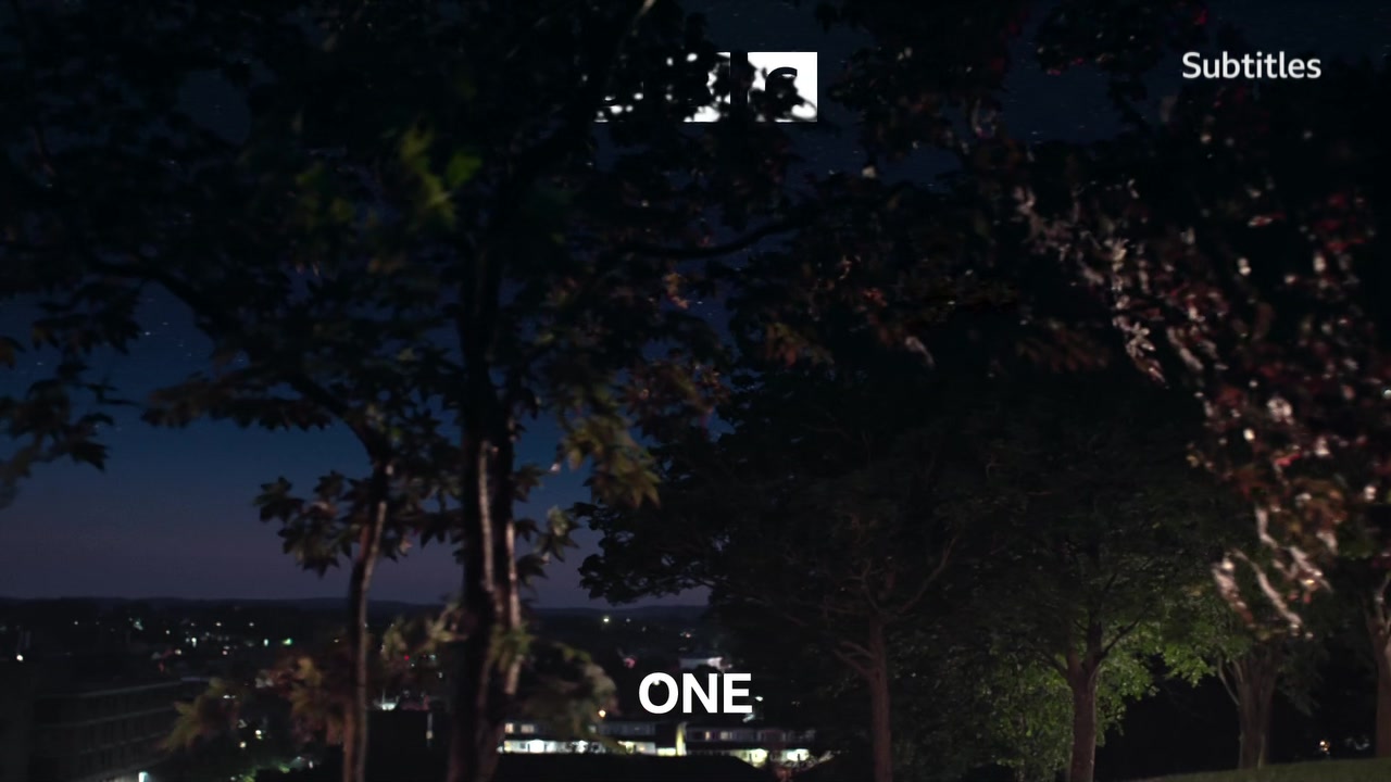 Thumbnail image for BBC One (2.30am NYD)  - 2023