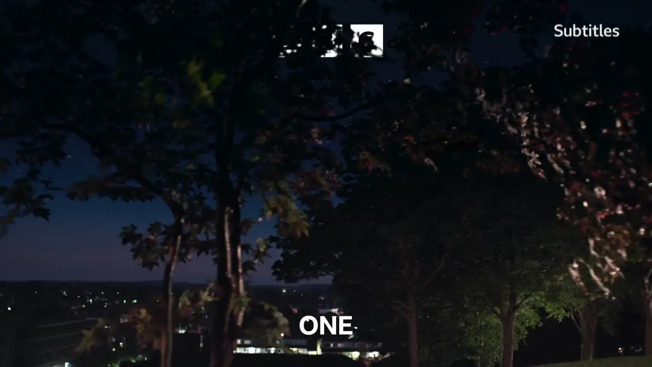 Thumbnail image for BBC One (2.30am NYD)  - 2023