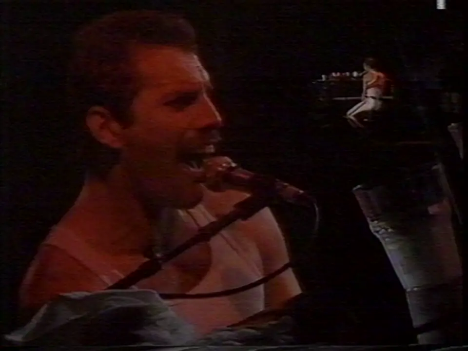 Thumbnail image for Channel 4 (Apology)  - 1992