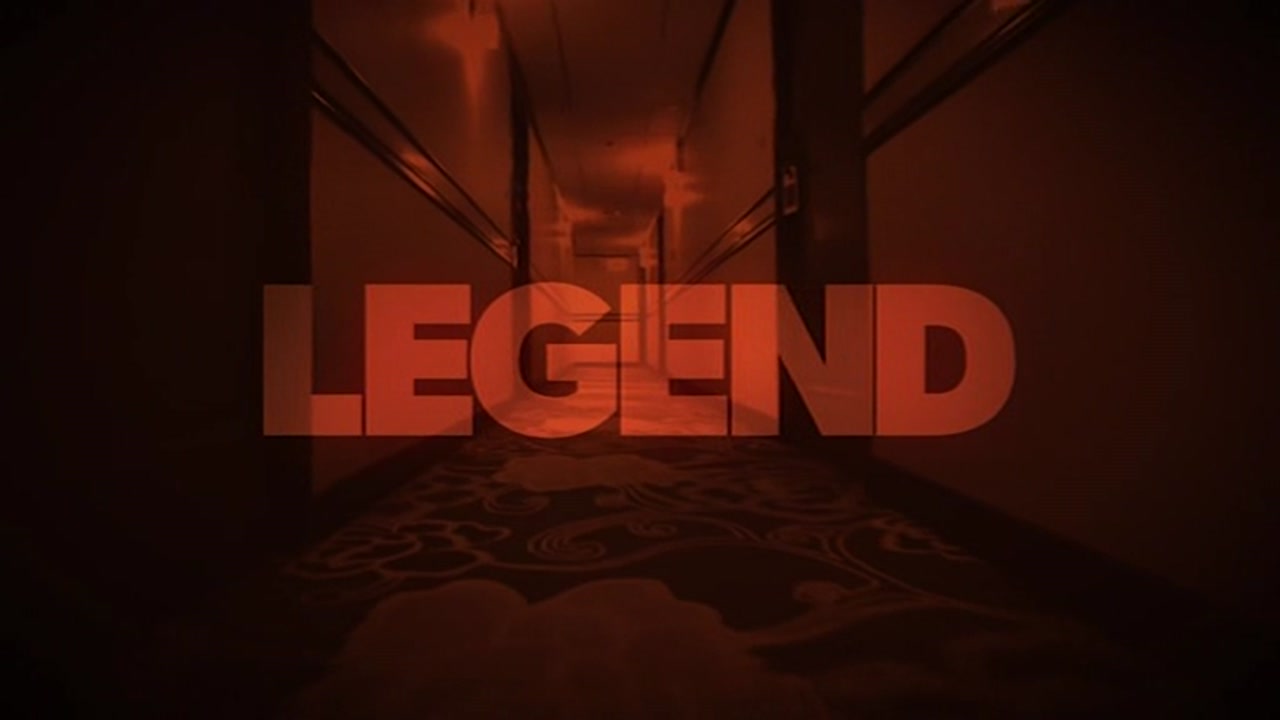 Thumbnail image for Legend (Hotel)  - 2022