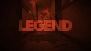 Thumbnail image for Legend (Hotel)  - 2022