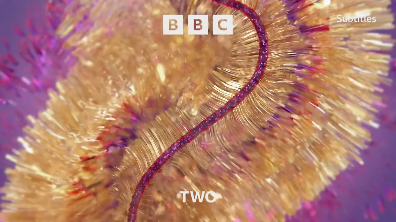 Thumbnail image for BBC Two (11pm NYE)  - 2022