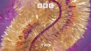 Thumbnail image for BBC Two (11pm NYE)  - 2022