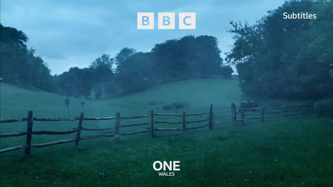 Thumbnail image for BBC One Wales (6am NYD)  - New Year 2023/2024