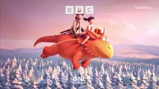 Thumbnail image for BBC One Scotland (8.15pm NYE)  - New Year 2023/2024