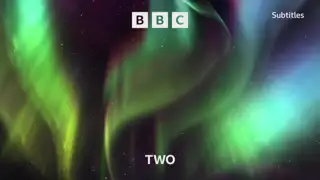 Thumbnail image for BBC Two (10.30pm NYE)  - New Year 2023/2024