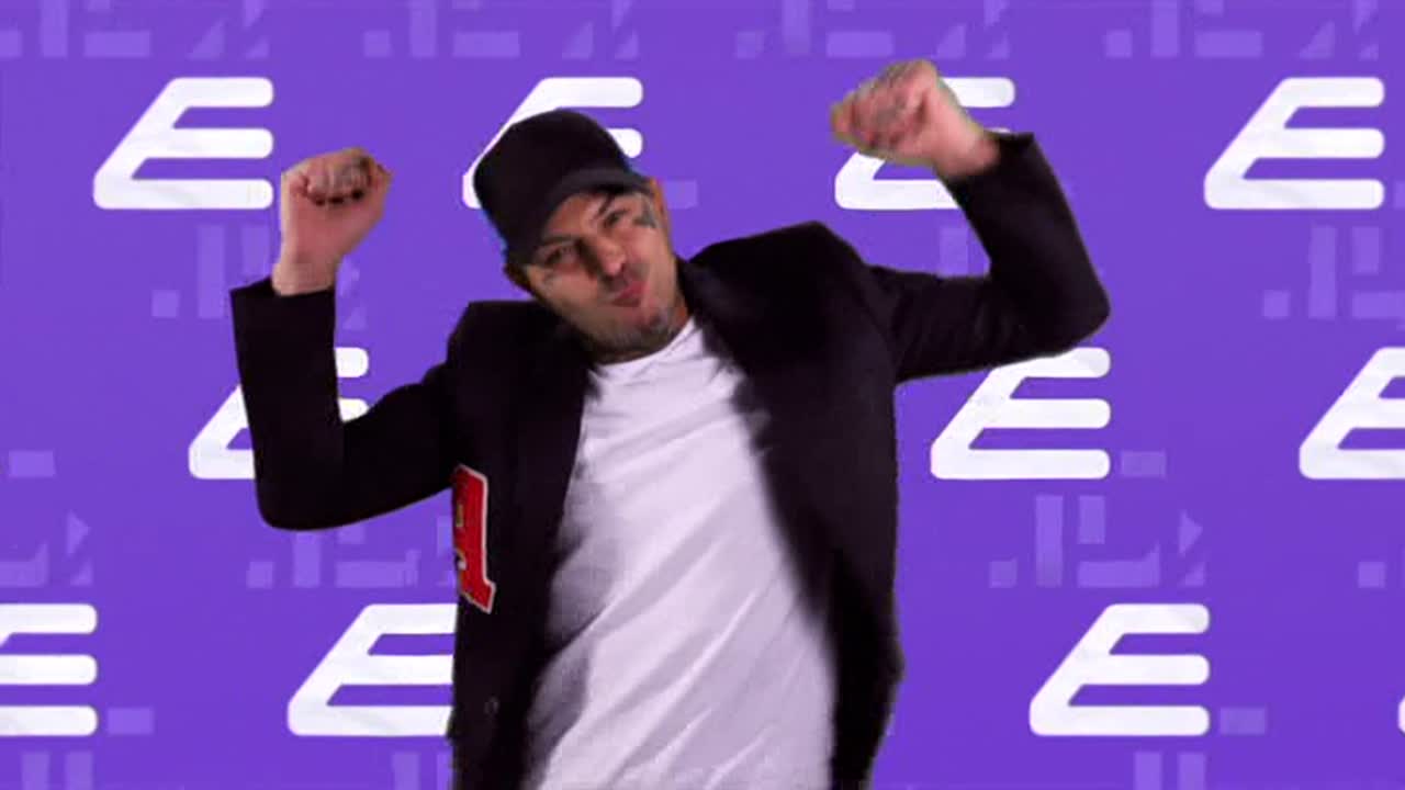 Thumbnail image for E4 (Break - Celebs Go Dating)  - 2022
