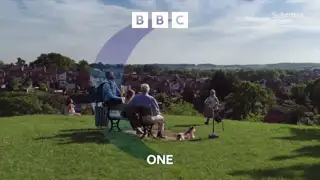 Thumbnail image for BBC One (Bench - Family)  - 2022