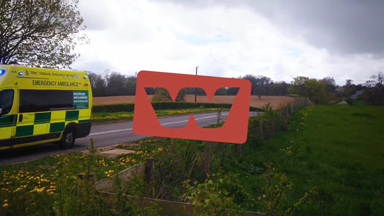 Thumbnail image for W (Emergency - Short)  - 2022