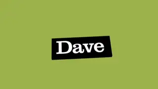 Thumbnail image for Dave (Break - Vibrate/Green)  - 2022