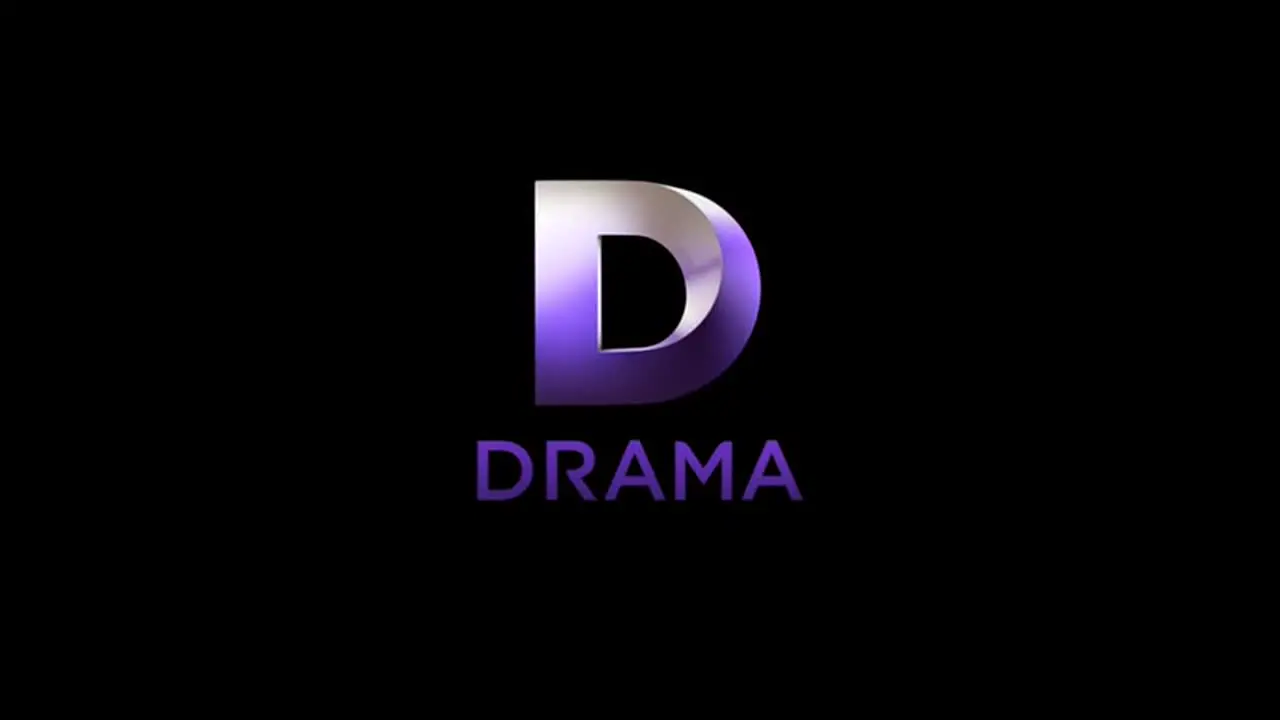 Thumbnail image for Drama (Queen Minute Silence)  - 2022